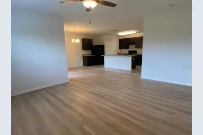 2229 Blue Highlands Drive, Lakeland, FL 33811 - Photo 16