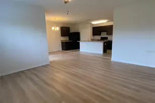 2229 Blue Highlands Dr, Lakeland, FL 33811 - Photo 16