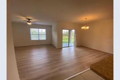 2229 Blue Highlands Drive, Lakeland, FL 33811 - Photo 12