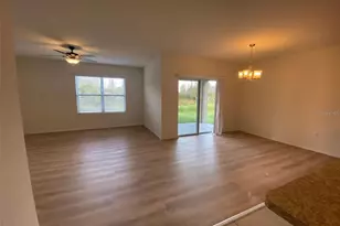 2229 Blue Highlands Dr, Lakeland, FL 33811 - Photo 12