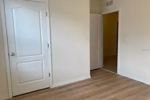 2229 Blue Highlands Dr, Lakeland, FL 33811 - Photo 4