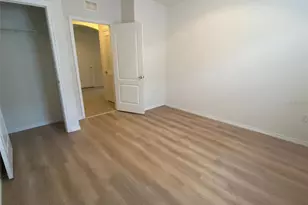 2229 Blue Highlands Dr, Lakeland, FL 33811 - Photo 22