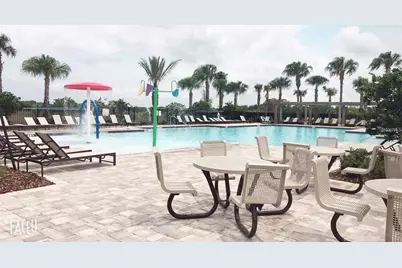 2229 Blue Highlands Drive, Lakeland, FL 33811 - Photo 28