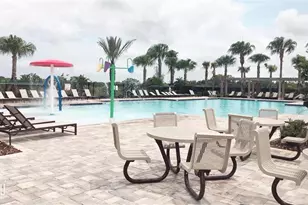 2229 Blue Highlands Dr, Lakeland, FL 33811 - Photo 28