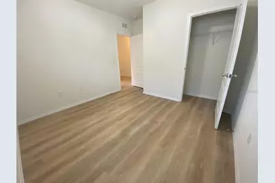 2229 Blue Highlands Drive, Lakeland, FL 33811 - Photo 10