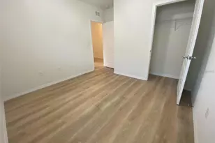 2229 Blue Highlands Dr, Lakeland, FL 33811 - Photo 10