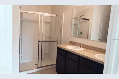 2229 Blue Highlands Drive, Lakeland, FL 33811 - Photo 20