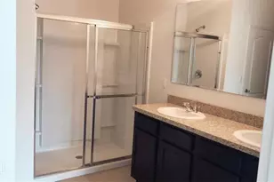 2229 Blue Highlands Dr, Lakeland, FL 33811 - Photo 20