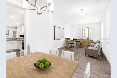 1364 Melrose Street, Lake Alfred, FL 33850 - Photo 6