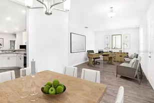 1364 Melrose St, Lake Alfred, FL 33850 - Photo 6