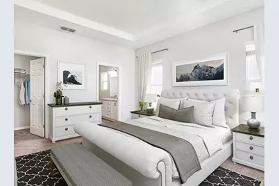 1364 Melrose Street, Lake Alfred, FL 33850 - Photo 4