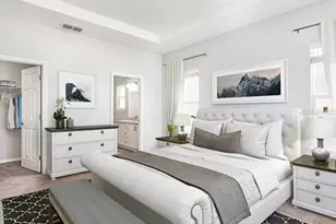 1364 Melrose St, Lake Alfred, FL 33850 - Photo 4