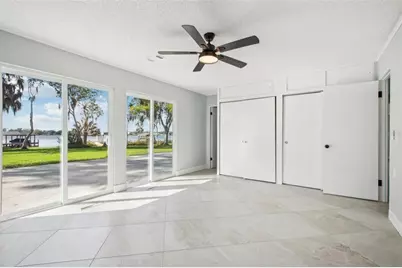 20 N Lake Idylwild Drive, Winter Haven, FL 33881 - Photo 60