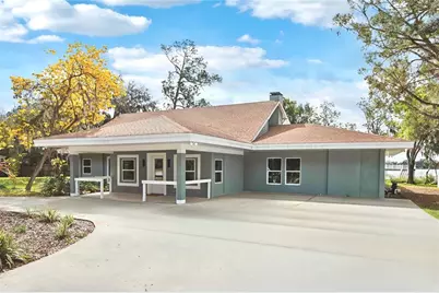 20 N Lake Idylwild Drive, Winter Haven, FL 33881 - Photo 2