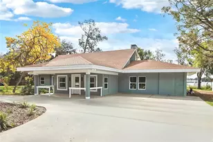 20 N Lake Idylwild Dr, Winter Haven, FL 33881 - Photo 2