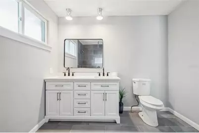 20 N Lake Idylwild Drive, Winter Haven, FL 33881 - Photo 50