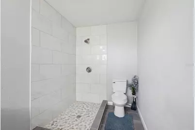 20 N Lake Idylwild Drive, Winter Haven, FL 33881 - Photo 62