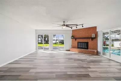 20 N Lake Idylwild Drive, Winter Haven, FL 33881 - Photo 30