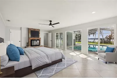 20 N Lake Idylwild Drive, Winter Haven, FL 33881 - Photo 12