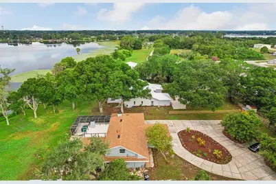 20 N Lake Idylwild Drive, Winter Haven, FL 33881 - Photo 4