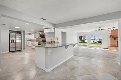 20 N Lake Idylwild Drive, Winter Haven, FL 33881 - Photo 36