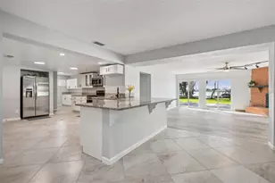 20 N Lake Idylwild Dr, Winter Haven, FL 33881 - Photo 36