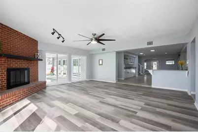 20 N Lake Idylwild Drive, Winter Haven, FL 33881 - Photo 32