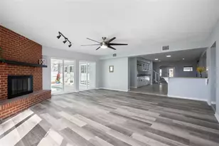 20 N Lake Idylwild Dr, Winter Haven, FL 33881 - Photo 32