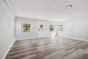 20 N Lake Idylwild Dr, Winter Haven, FL 33881 - Photo 44
