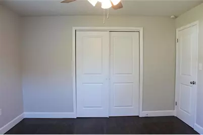 840 Susan Drive, Lakeland, FL 33803 - Photo 14