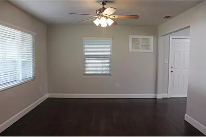 840 Susan Drive, Lakeland, FL 33803 - Photo 6