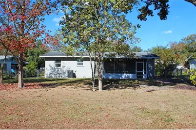 840 Susan Drive, Lakeland, FL 33803 - Photo 24