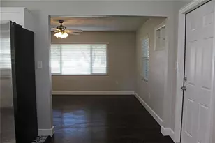 840 Susan Dr, Lakeland, FL 33803 - Photo 12