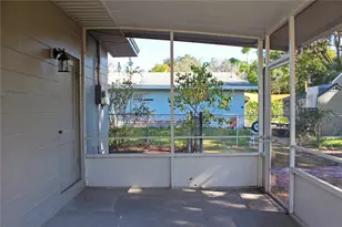 840 Susan Dr, Lakeland, FL 33803 - Photo 22