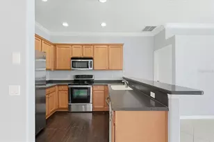 6356 Sedgeford Dr, Lakeland, FL 33811 - Photo 14