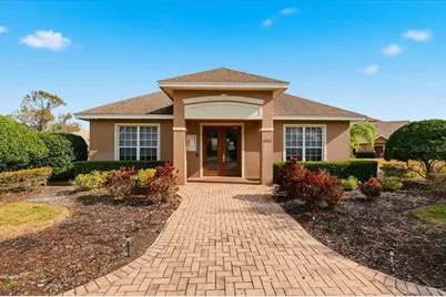 6356 Sedgeford Drive, Lakeland, FL 33811 - Photo 4