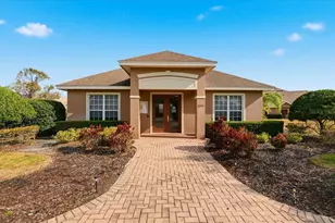 6356 Sedgeford Dr, Lakeland, FL 33811 - Photo 4