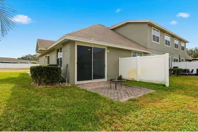 6356 Sedgeford Drive, Lakeland, FL 33811 - Photo 6