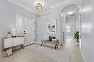 6356 Sedgeford Dr, Lakeland, FL 33811 - Photo 8