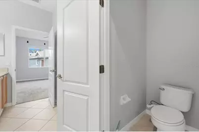 6356 Sedgeford Drive, Lakeland, FL 33811 - Photo 20