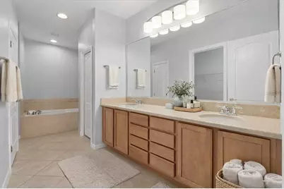 6356 Sedgeford Drive, Lakeland, FL 33811 - Photo 20