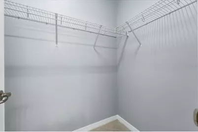 6356 Sedgeford Drive, Lakeland, FL 33811 - Photo 22