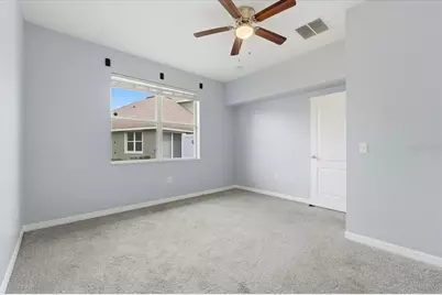 6356 Sedgeford Drive, Lakeland, FL 33811 - Photo 14