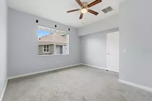 6356 Sedgeford Dr, Lakeland, FL 33811 - Photo 14