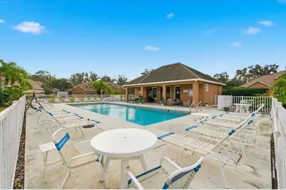 6356 Sedgeford Drive, Lakeland, FL 33811 - Photo 30