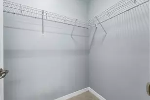 6356 Sedgeford Dr, Lakeland, FL 33811 - Photo 24