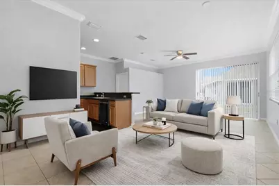 6356 Sedgeford Drive, Lakeland, FL 33811 - Photo 10