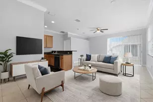 6356 Sedgeford Dr, Lakeland, FL 33811 - Photo 10