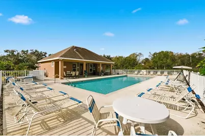 6356 Sedgeford Drive, Lakeland, FL 33811 - Photo 2