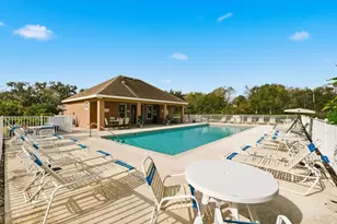 6356 Sedgeford Dr, Lakeland, FL 33811 - Photo 2